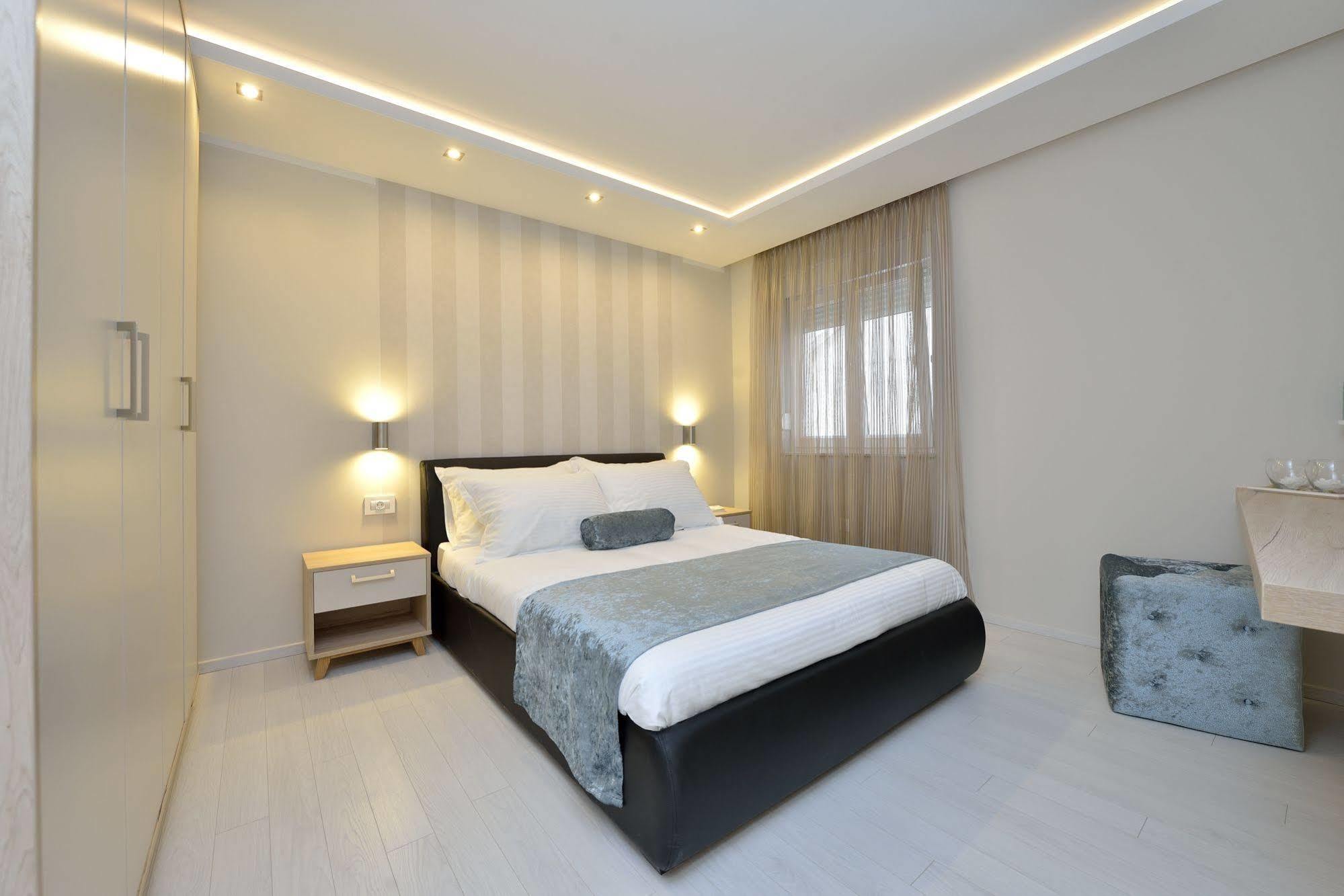 Villa Karla Zadar Dış mekan fotoğraf